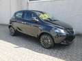 Lancia Ypsilon 1.0 firefly hybrid Platino KM0 PREZZO REALE Nero - thumbnail 3