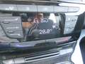 Lancia Ypsilon 1.0 firefly hybrid Platino KM0 PREZZO REALE Nero - thumbnail 13