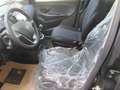 Lancia Ypsilon 1.0 firefly hybrid Platino KM0 PREZZO REALE Nero - thumbnail 10