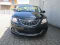 Lancia Ypsilon 1.0 firefly hybrid Platino KM0 PREZZO REALE Nero - thumbnail 5