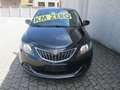 Lancia Ypsilon 1.0 firefly hybrid Platino KM0 PREZZO REALE Nero - thumbnail 4