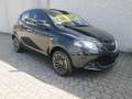 Lancia Ypsilon 1.0 firefly hybrid Platino KM0 PREZZO REALE Nero - thumbnail 2