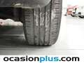 MINI Cooper Countryman D Blanco - thumbnail 38
