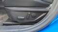 Ford Focus 1.0 EcoBoost ST Line Business | Navigatie | head-u Bleu - thumbnail 8