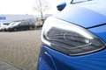 Ford Focus 1.0 EcoBoost ST Line Business | Navigatie | Head-u Blauw - thumbnail 32