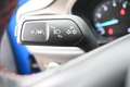 Ford Focus 1.0 EcoBoost ST Line Business | Navigatie | Head-u Blauw - thumbnail 16