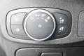 Ford Focus 1.0 EcoBoost ST Line Business | Navigatie | Head-u Blauw - thumbnail 10