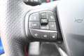 Ford Focus 1.0 EcoBoost ST Line Business | Navigatie | Head-u Blauw - thumbnail 14