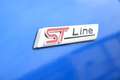 Ford Focus 1.0 EcoBoost ST Line Business | Navigatie | Head-u Blauw - thumbnail 31