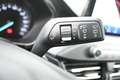 Ford Focus 1.0 EcoBoost ST Line Business | Navigatie | Head-u Blauw - thumbnail 17