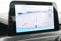 Ford Focus 1.0 EcoBoost ST Line Business | Navigatie | Head-u Blauw - thumbnail 20