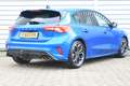Ford Focus 1.0 EcoBoost ST Line Business | Navigatie | Head-u Blauw - thumbnail 6