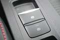 Ford Focus 1.0 EcoBoost ST Line Business | Navigatie | Head-u Blauw - thumbnail 26