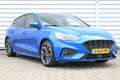 Ford Focus 1.0 EcoBoost ST Line Business | Navigatie | Head-u Blauw - thumbnail 3