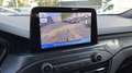 Ford Focus 1.0 EcoBoost ST Line Business | Navigatie | head-u Bleu - thumbnail 19