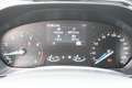 Ford Focus 1.0 EcoBoost ST Line Business | Navigatie | Head-u Blauw - thumbnail 18