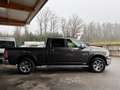 Dodge Sonstige Dodge Ram 1500 Crew Cab Laramie Long Grau - thumbnail 4