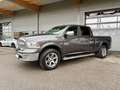 Dodge Sonstige Dodge Ram 1500 Crew Cab Laramie Long Grau - thumbnail 9