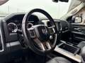 Dodge Sonstige Dodge Ram 1500 Crew Cab Laramie Long Grau - thumbnail 16