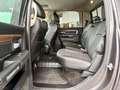Dodge Sonstige Dodge Ram 1500 Crew Cab Laramie Long Grau - thumbnail 19