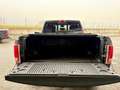 Dodge Sonstige Dodge Ram 1500 Crew Cab Laramie Long Grau - thumbnail 10