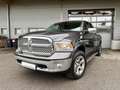 Dodge Sonstige Dodge Ram 1500 Crew Cab Laramie Long Grau - thumbnail 1