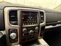 Dodge Sonstige Dodge Ram 1500 Crew Cab Laramie Long Grau - thumbnail 15