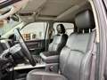 Dodge Sonstige Dodge Ram 1500 Crew Cab Laramie Long Grau - thumbnail 18