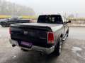 Dodge Sonstige Dodge Ram 1500 Crew Cab Laramie Long Grau - thumbnail 6