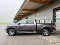 Dodge Sonstige Dodge Ram 1500 Crew Cab Laramie Long Grau - thumbnail 7