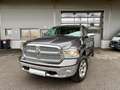 Dodge Sonstige Dodge Ram 1500 Crew Cab Laramie Long Grau - thumbnail 2