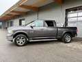 Dodge Sonstige Dodge Ram 1500 Crew Cab Laramie Long Grau - thumbnail 8