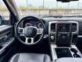 Dodge Sonstige Dodge Ram 1500 Crew Cab Laramie Long Grau - thumbnail 13