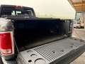 Dodge Sonstige Dodge Ram 1500 Crew Cab Laramie Long Grau - thumbnail 11