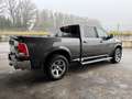 Dodge Sonstige Dodge Ram 1500 Crew Cab Laramie Long Grau - thumbnail 5