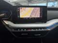Skoda Octavia Combi 2.0 TDI DSG Style Navi Matrix ACC Grau - thumbnail 3