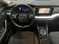 Skoda Octavia Combi 2.0 TDI DSG Style Navi Matrix ACC Grau - thumbnail 17