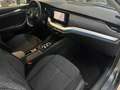 Skoda Octavia Combi 2.0 TDI DSG Style Navi Matrix ACC Grau - thumbnail 19