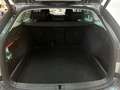 Skoda Octavia Combi 2.0 TDI DSG Style Navi Matrix ACC Grau - thumbnail 9