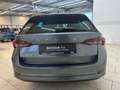 Skoda Octavia Combi 2.0 TDI DSG Style Navi Matrix ACC Grau - thumbnail 6
