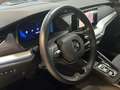 Skoda Octavia Combi 2.0 TDI DSG Style Navi Matrix ACC Grau - thumbnail 12