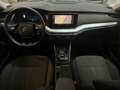 Skoda Octavia Combi 2.0 TDI DSG Style Navi Matrix ACC Grau - thumbnail 16