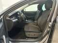 Skoda Octavia Combi 2.0 TDI DSG Style Navi Matrix ACC Grau - thumbnail 10
