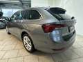 Skoda Octavia Combi 2.0 TDI DSG Style Navi Matrix ACC Grau - thumbnail 5