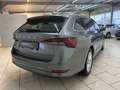 Skoda Octavia Combi 2.0 TDI DSG Style Navi Matrix ACC Grau - thumbnail 7