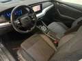 Skoda Octavia Combi 2.0 TDI DSG Style Navi Matrix ACC Grau - thumbnail 11