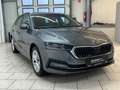 Skoda Octavia Combi 2.0 TDI DSG Style Navi Matrix ACC Grau - thumbnail 8