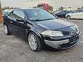 Renault Megane Authentique 2.0 PANORAMADACH* LEDER* DVD* 18 ZOLL* Nero - thumbnail 2