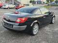 Renault Megane Authentique 2.0 PANORAMADACH* LEDER* DVD* 18 ZOLL* Nero - thumbnail 4
