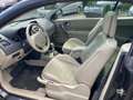 Renault Megane Authentique 2.0 PANORAMADACH* LEDER* DVD* 18 ZOLL* Negro - thumbnail 10